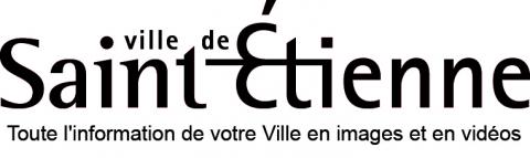 Site Internet de la Ville de Saint-Étienne