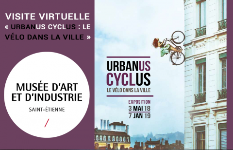Urbanus Cyclus VV